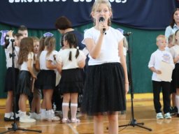 4580647929768025242476968360082320397082309n